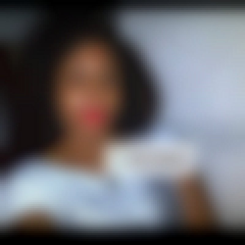 Victoria, 18, Linhai