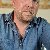 Verner, 43, Naciria