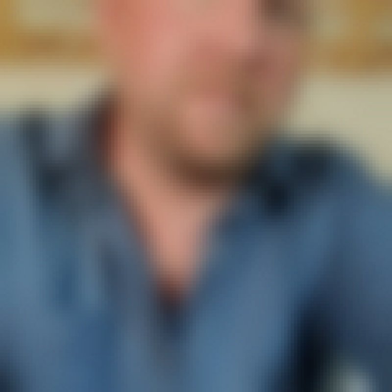 Verner, 43, Bangladesh