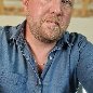 Verner, 43, Mantenpolis