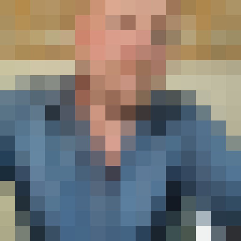 Verner, 43, Belaur