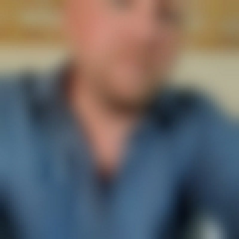 Verner, 43, Germany