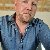 Verner, 43, Cheltenham
