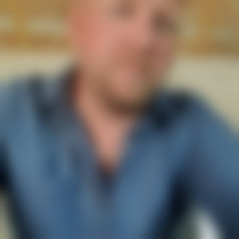 Verner, 43, Bilspur