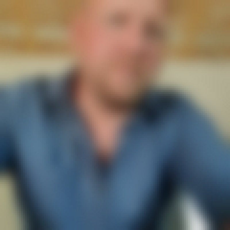Verner, 43, Lithuania