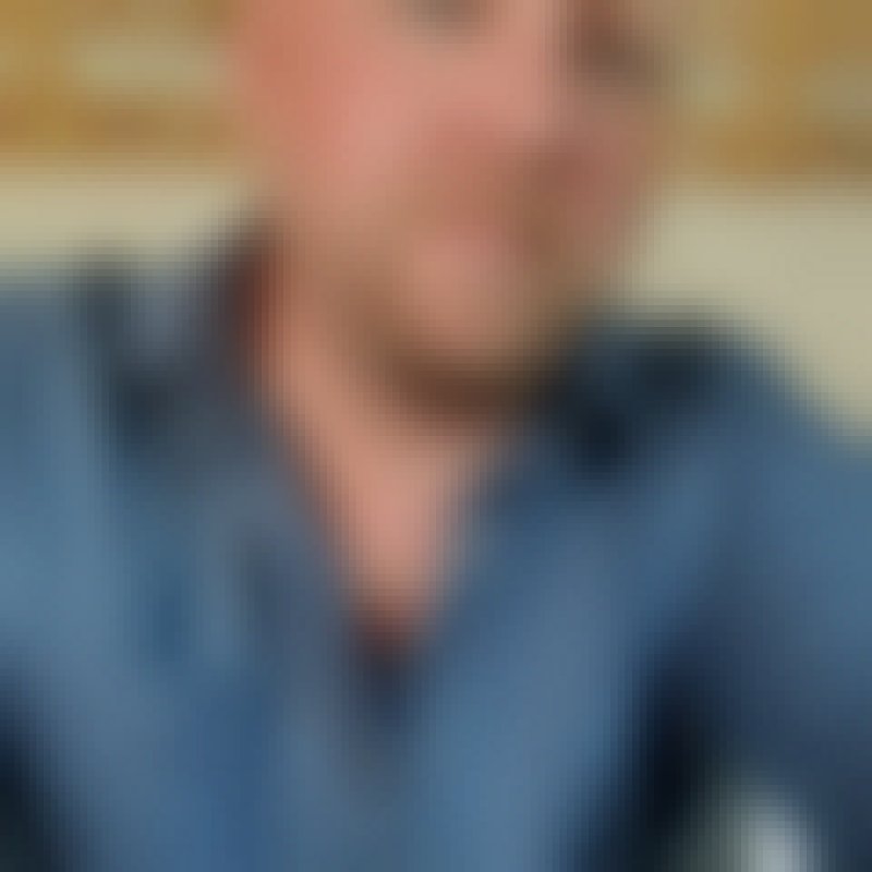 Verner, 43, Amard