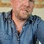 Verner, 43, Ambohitompoina