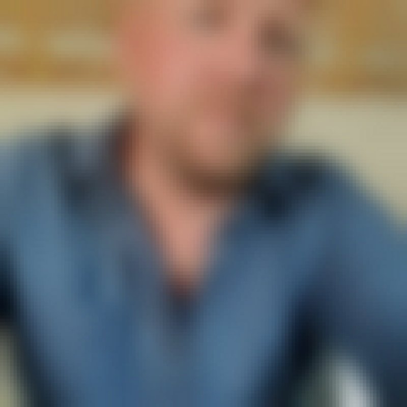 Verner, 43, United States