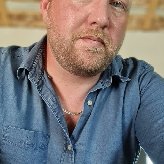 Verner, 43, Togo