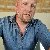 Verner, 43, Rolleston