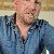 Verner, 43, Quba