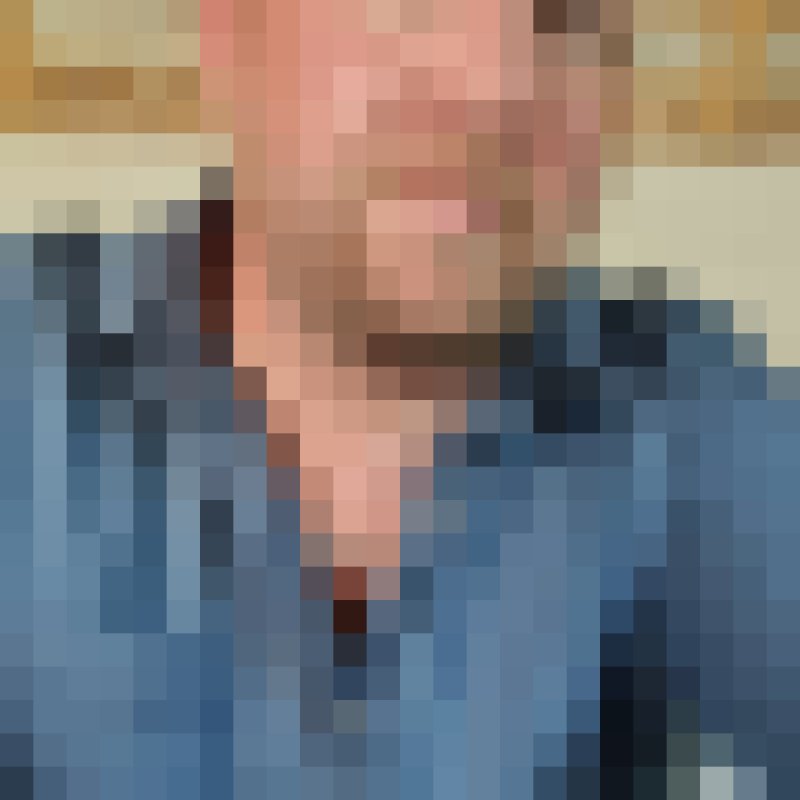 Verner, 43, Rudnyy