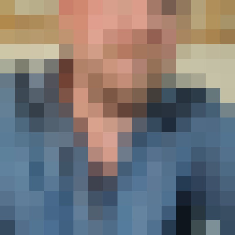 Verner, 43, Azerbaijan