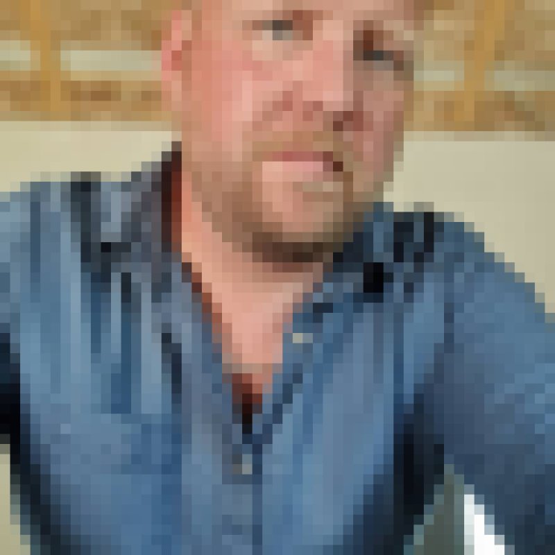 Verner, 43, Azerbaijan