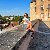 Sandrine, 18, Olmsted