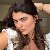vivian, 30, United Kingdom