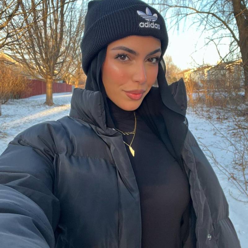 Fatimoh, 34, Kotli