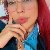 Irene, 33, Yemen