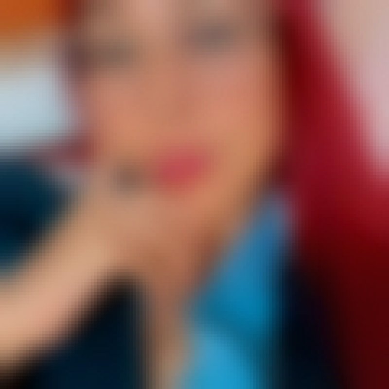 Irene, 33, Tenggarong