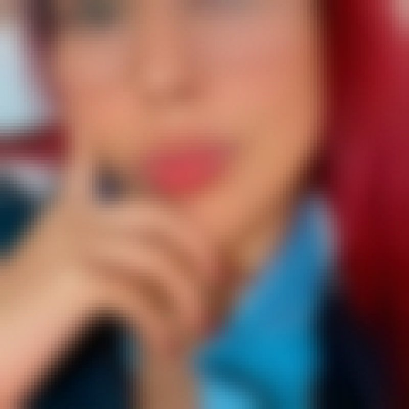 Irene, 33, Tepic