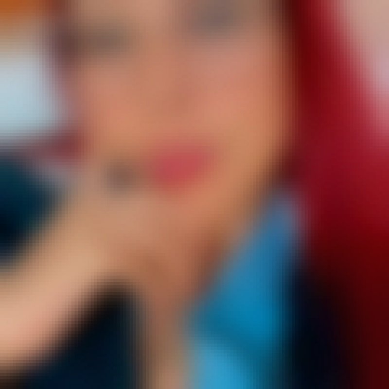 Irene, 33, Olindina