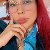 Irene, 33, Almaty