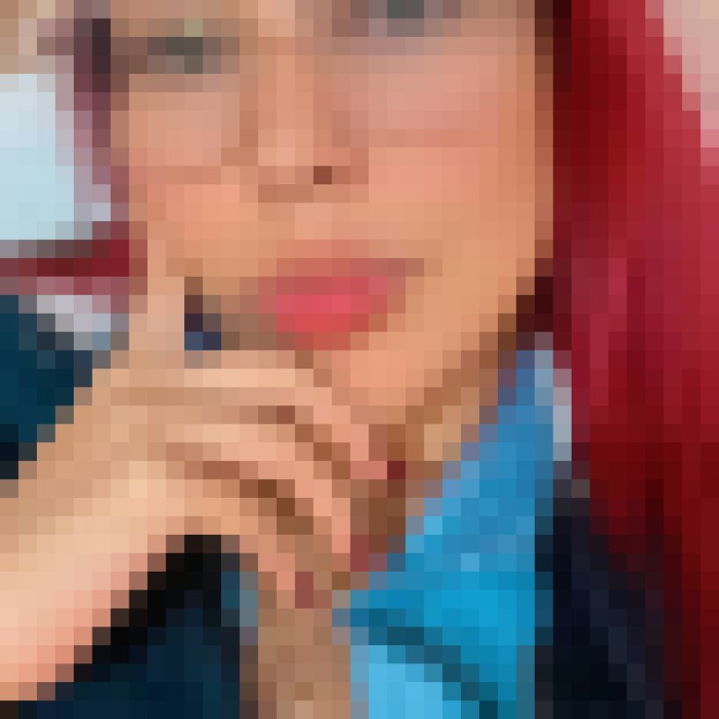 Irene, 33, Ireland