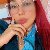 Irene, 33, Aschaffenburg