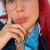 Irene, 33, Gulf