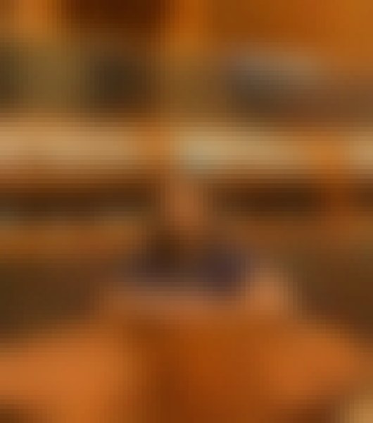Cha, 41, Kasumpti