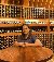 Cha, 41, Zavodoukovsk