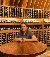 Cha, 41, Kem