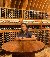 Cha, 41