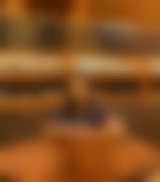 Cha, 41, Hng Canh