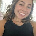 Jasmine, 24, Baku