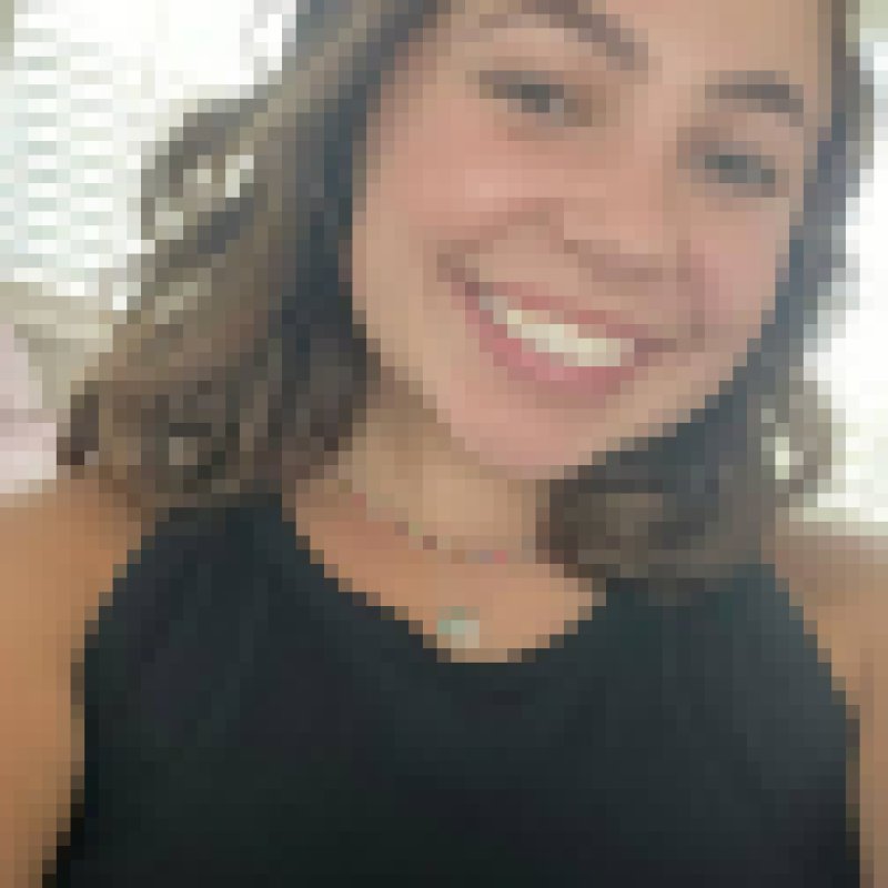 Jasmine, 24, Mamun