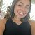Jasmine, 24, San Martino Buon Albergo
