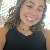 Jasmine, 24, Mecayapan