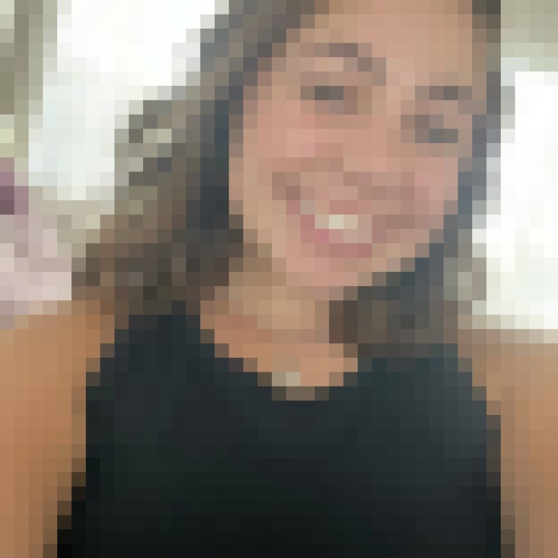 Jasmine, 24, Tepetzintla