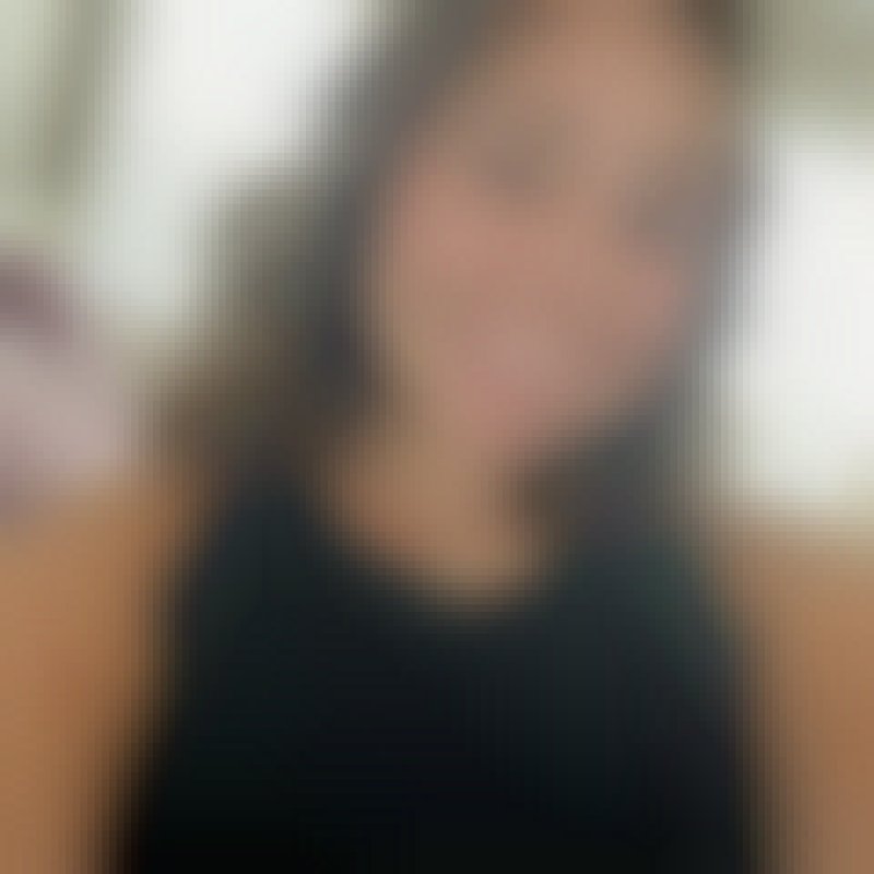 Jasmine, 24, Ferry Pass
