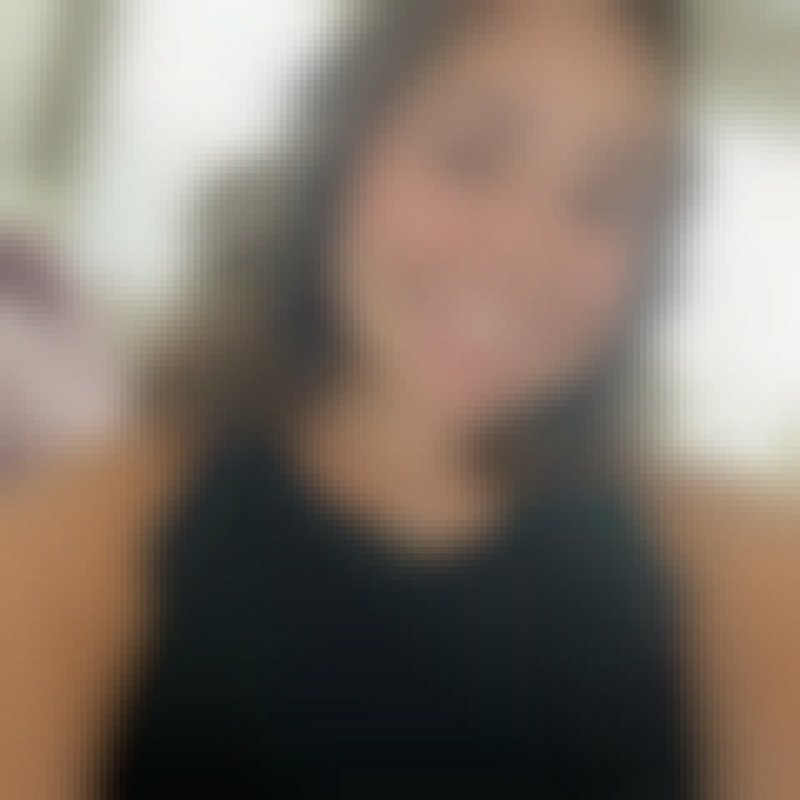 Jasmine, 24, Sezana