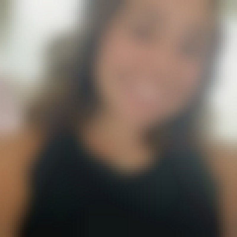Jasmine, 24, Chenango