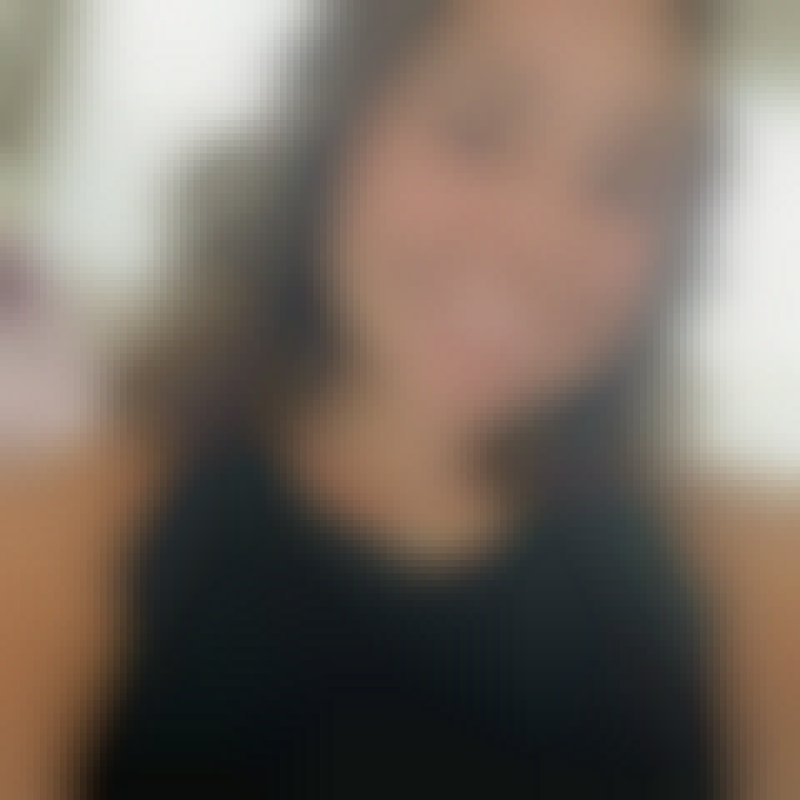 Jasmine, 24, Billings