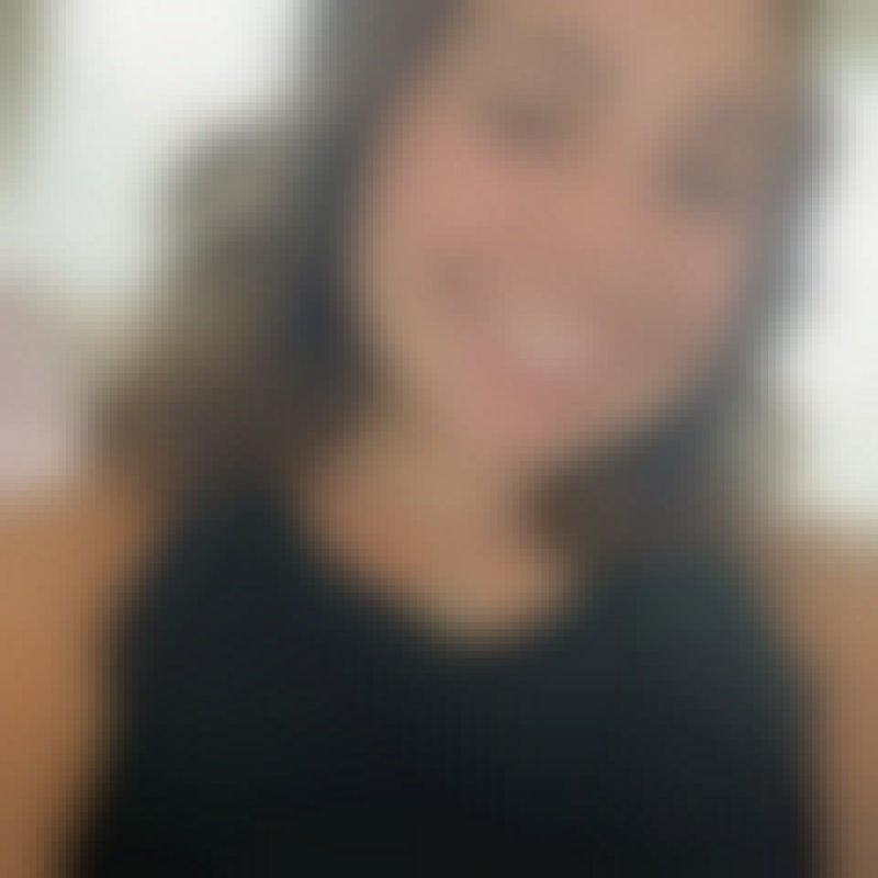 Jasmine, 24, Ciudadela