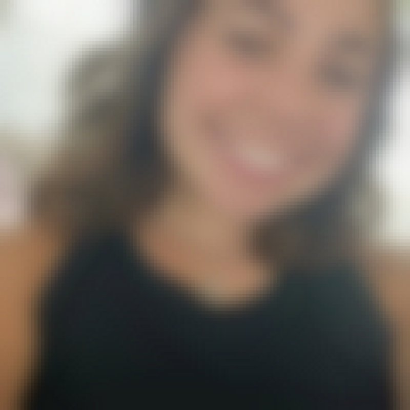 Jasmine, 24, United States