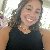 Jasmine, 24, Doctor Arroyo