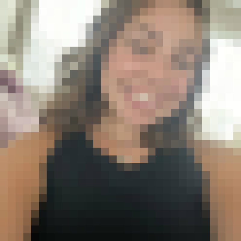 Jasmine, 24, Condsurlescaut