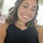 Jasmine, 24, Doudian