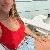 Angela, 38, Pailitas