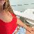 Angela, 38, Ucrania